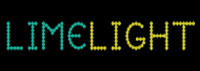 LimeLight