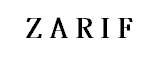 Zarif Zarif