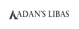 Adan Libas Adan Libas