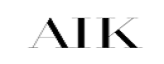 AIK clothing AIK clothing
