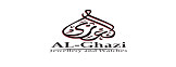 AL-GHAZI