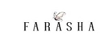 Farasha Farasha