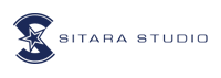 Sitara Studio