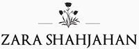 Zara Shahjahan Zara Shahjahan