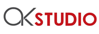 Alkaram Studio