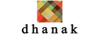 Dhanak