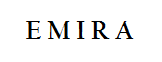 Emira