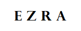 Ezra