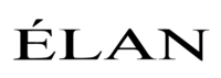 Elan