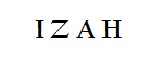 Izah