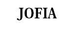 Jofia