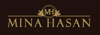 Mina Hasan
