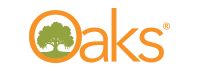 Oaks