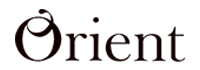 Orient Textiles