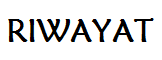 RIWAYAT
