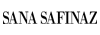 Sana Safinaz