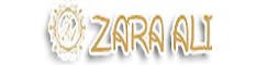 Zara Ali