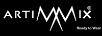 Artimmix