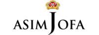 Asim Jofa