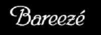 Bareeze