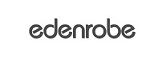 Edenrobe