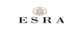 Esra