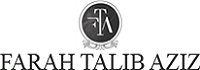 Farah Talib Aziz