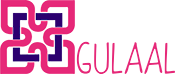 Gulaal