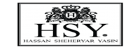 HSY