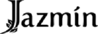 Jazmin