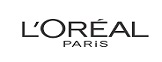 Loreal paris