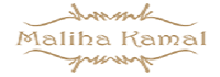 Maliha Kamal
