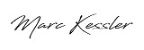Marc Kessler