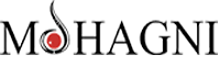 Mohagni