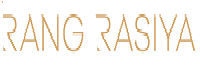 Rang Rasiya