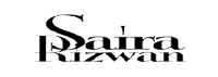 Saira Rizwan