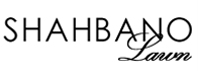 Shahbano