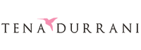 Tena Durrani