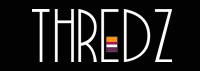 Thredz
