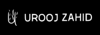 Urooj Zahid
