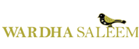 Wardha Saleem