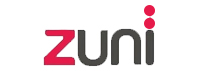 Zuni