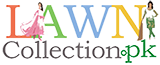 lawncollection-logo