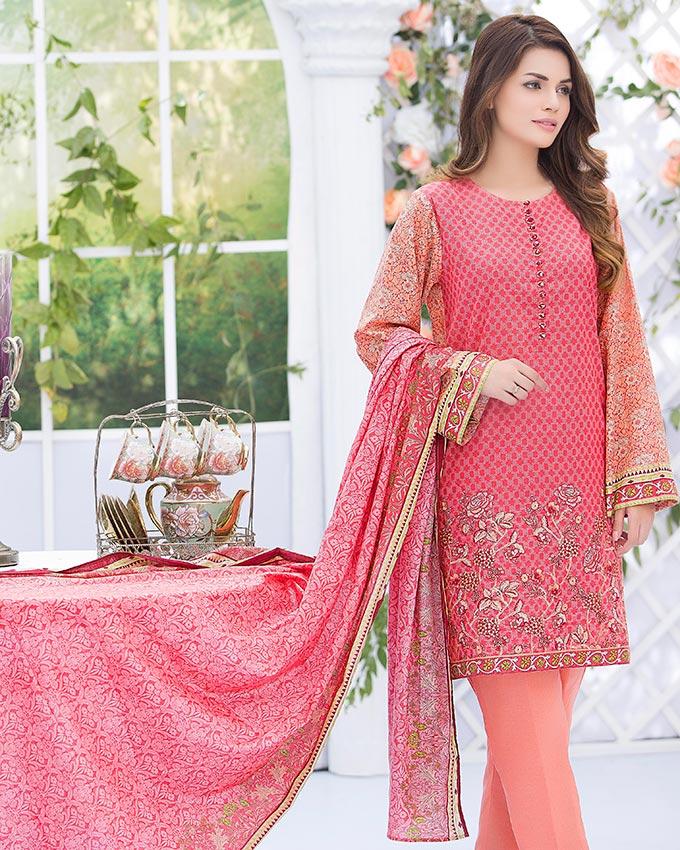 Newsletter Icon logo