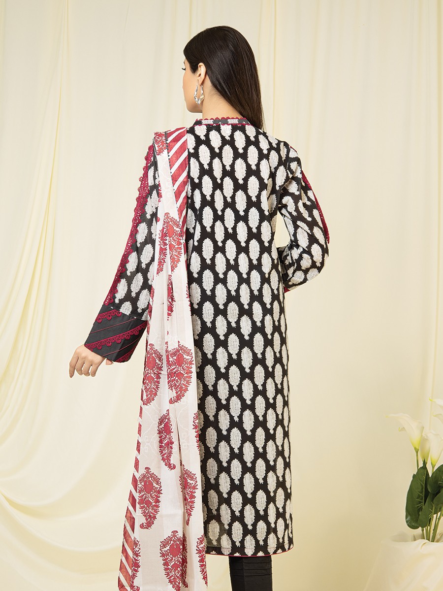 /2022/08/ace-meerak-collection-a-wusds22-121-printed-lawn-image2.jpeg