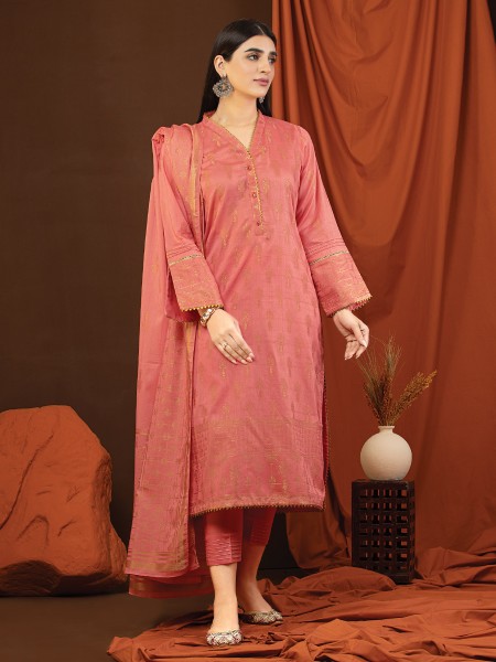 Ace Guzel A-WU3PS22-230 Jacquard