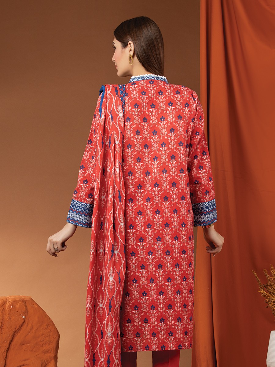 /2022/10/ace-merak-a-wu3pwk22-447-unstitched-red-printed-khaddar-3-piece-image2.jpeg