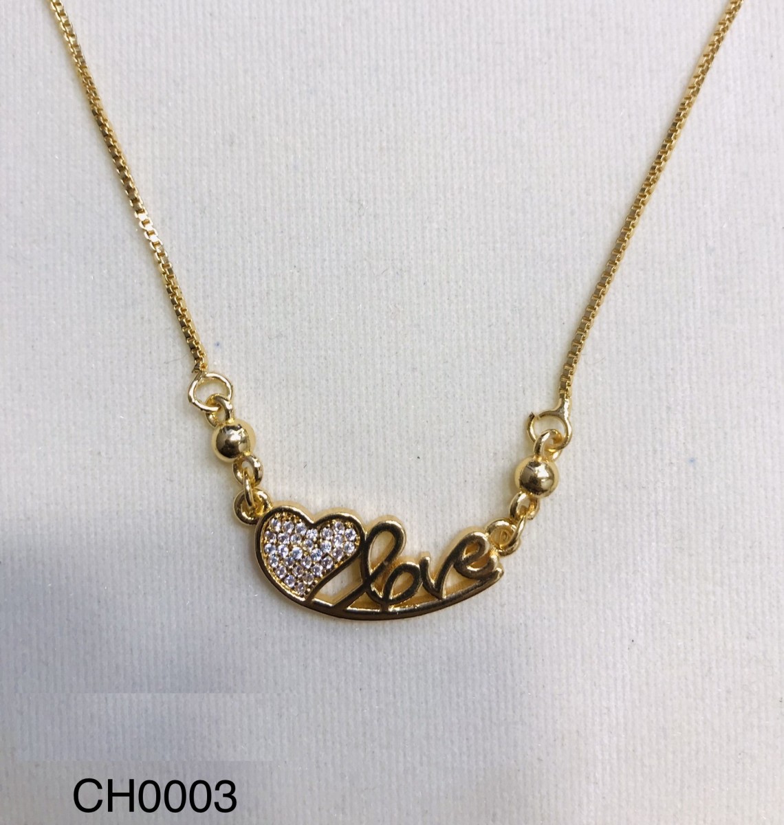/2022/12/chains-ch-0003-diomand-heart-image1.jpeg