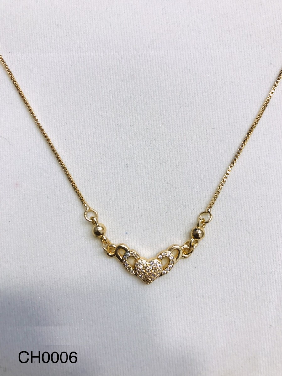 /2022/12/chains-ch-0006-heart-gold-image1.jpeg