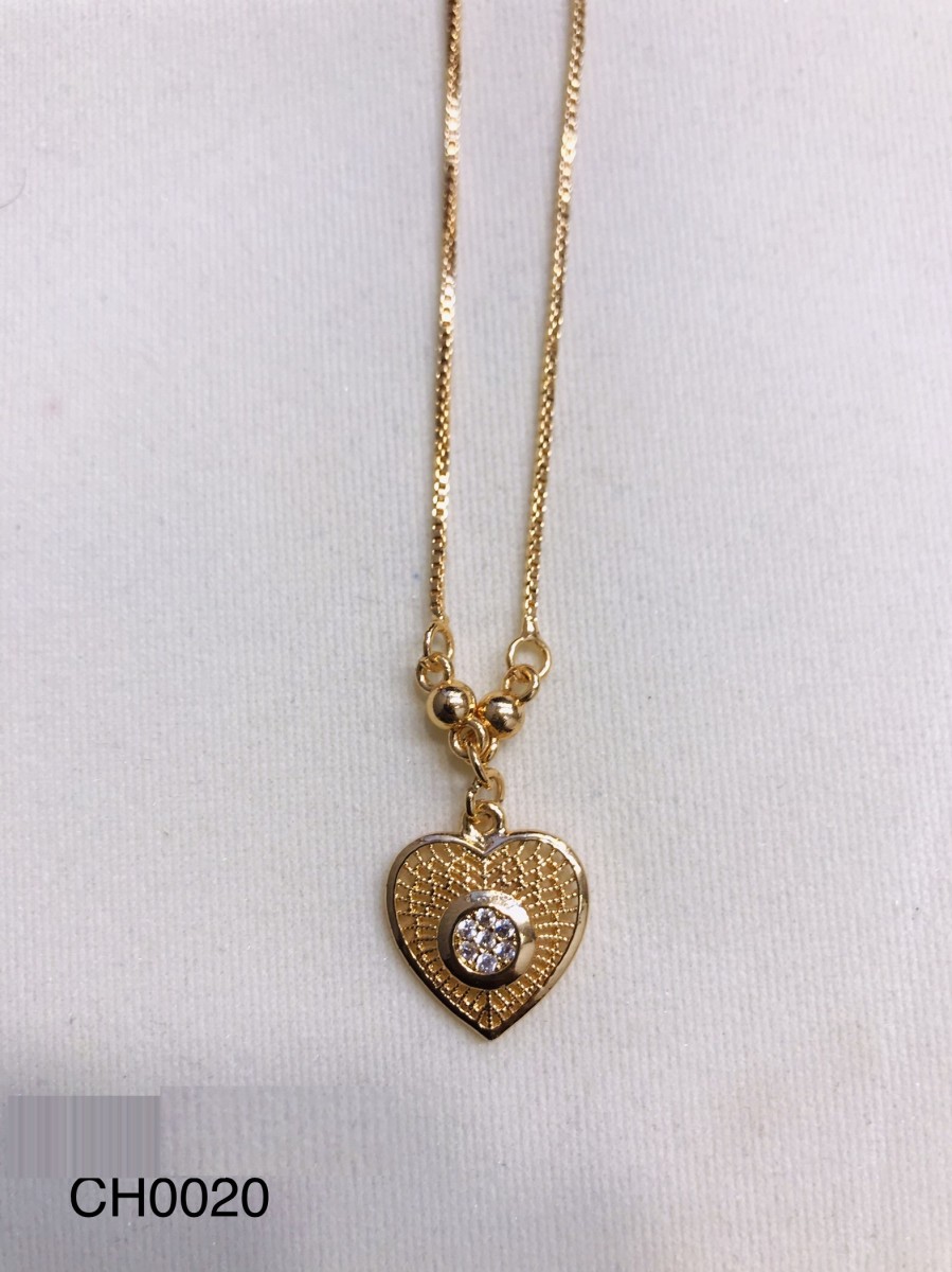 /2022/12/chains-ch-0020-heart-pendant-image1.jpeg